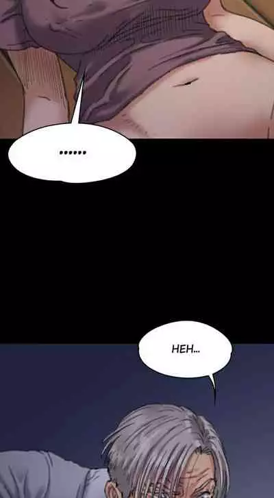 Queen Bee/Landlord's Little Girl - Ami sex scenes compilation 39 - 68