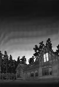 (SC33) [Behind Moon (Q)] Dulce Report 7 [English] [Saha] [Decensored]