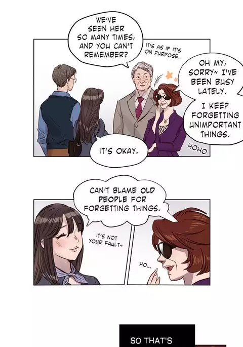 Atonement Camp Ch.1-26