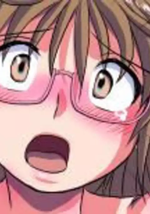 Delusion Recorder 3.2