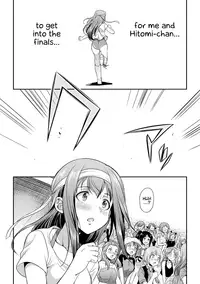 [Kaguya] Futanarijima ~The Queen of Penis~ Ch. 2 [English] {Hennojin}