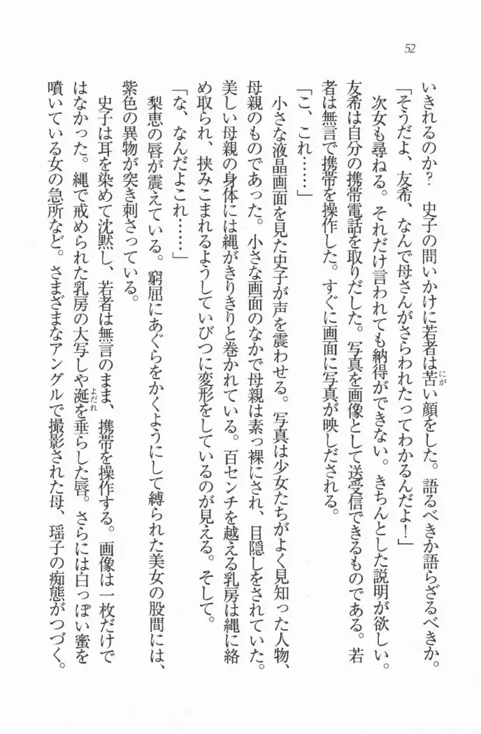 メイド喫茶 猫の隠れ家