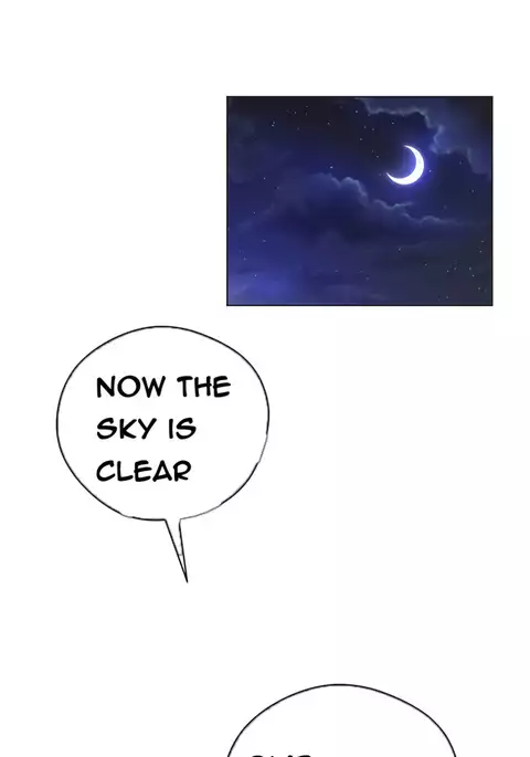 Perfect Half Ch.1-34