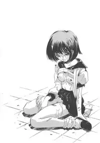 [Sada Ko-ji] Onnakyoushi Ryoujoku Jugyou Burn & Freeze