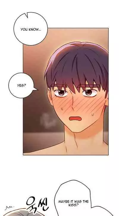 [Neck Pilllow] Stepmother Friends Ch.60/? [English] [Hentai Universe] NEW! 10/12/2021