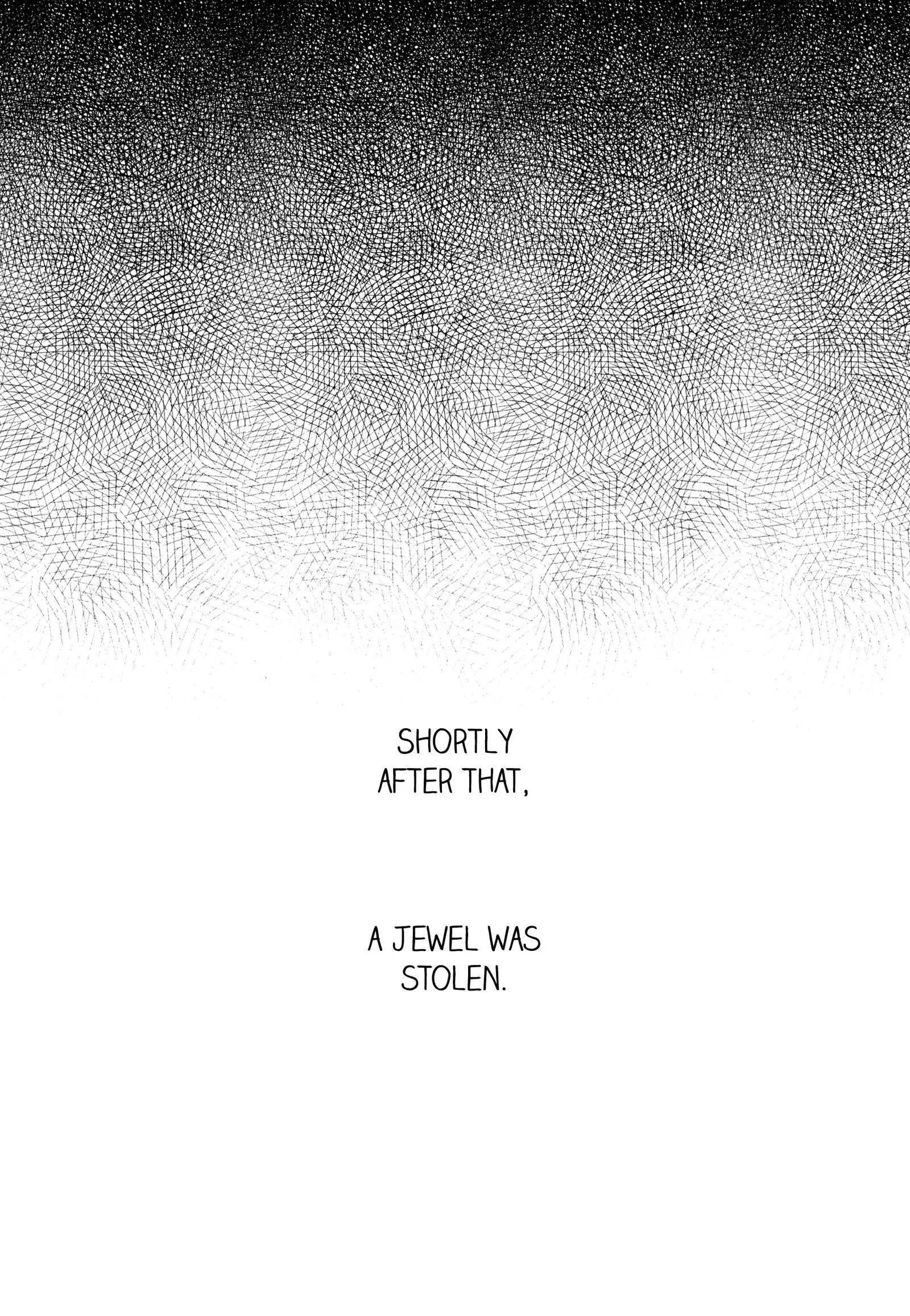 Shiro to Ao to Yoru to Asa to Sorekara no