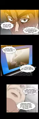 [Yihyeonmin] Drug Candy Ch.0-31 (English) (YoManga) (Ongoing)