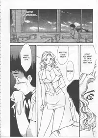 [Fujii Akiko, Akiyama Michio] SCHOOL ZONE [English]