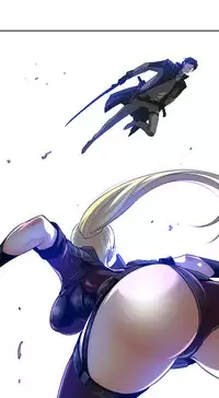 Perfect Half Ch.1-24 (English) (Ongoing)