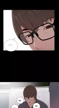 Girl Next Door Ch.1-26 (English) (Ongoing)