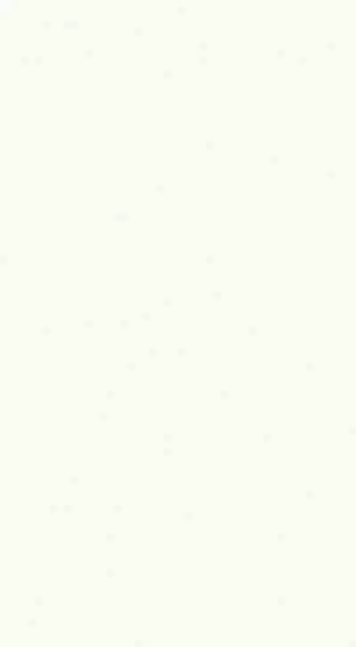 [Katakana de, velokisss] TS. Watashi wa, M.~ Tanetsuke puresu-hen!~