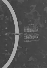 (C77) [CDPA (Various)] CROSS MAKE 2009 (Freezing, Onihime VS)