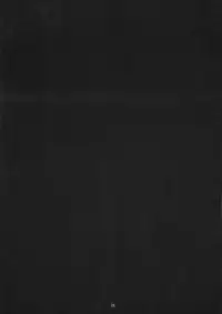 (Reitaisai 8) [Kitsune to Budou (Kurona)] Futsuu no Mahoutsukai daze★ (Touhou Project)