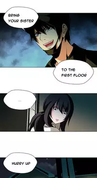 [Fantastic Whale] Twin Slave Ch.1-32 (English) (Ongoing)