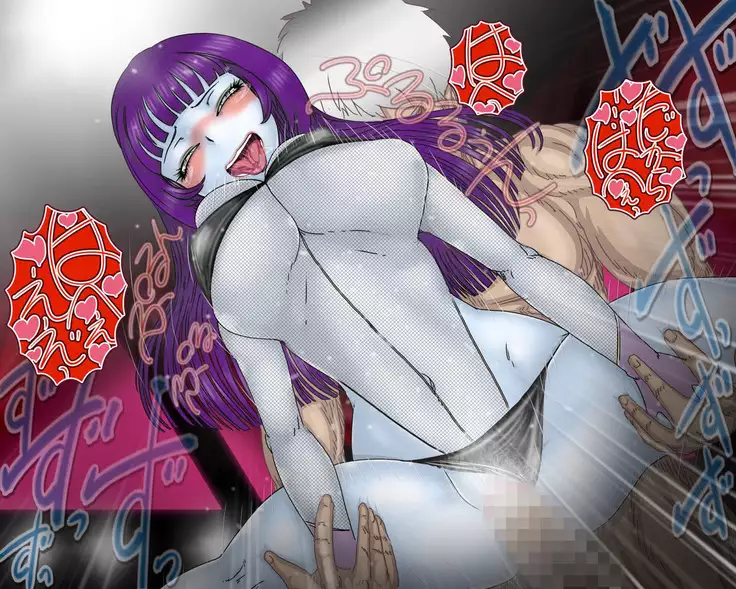 mazon remedial teaching - Sex official approval -