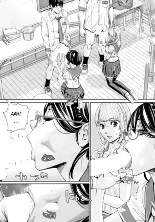 chitose seto yuuki sailor jooby