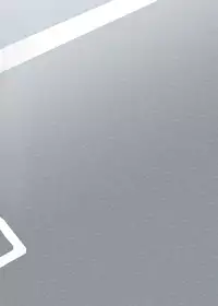 MariTsuba Fan Kanshasai