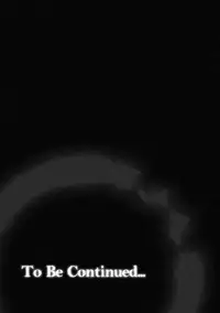 [Crimson (Carmine)] Virgin Train Soushuuhen ~First Volume~ Ch.1-3 [English]