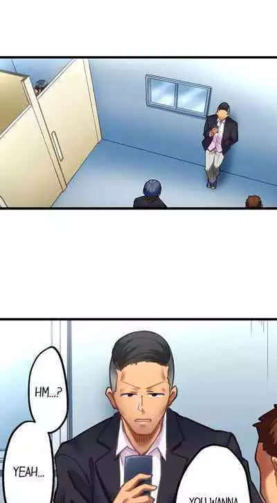 [Hirano Kawaju] 60 Minutes to Fuck My Bully’s Girlfriend (Complete) [English]