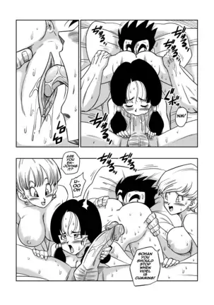 LOVE TRIANGLE Z PART 4 (uncensored)