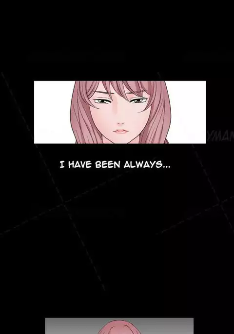 The Taste of Hands Ch.1-49