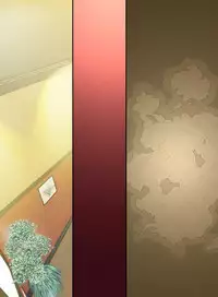 [Rush Rise Line] Animal Pleasure Fifth