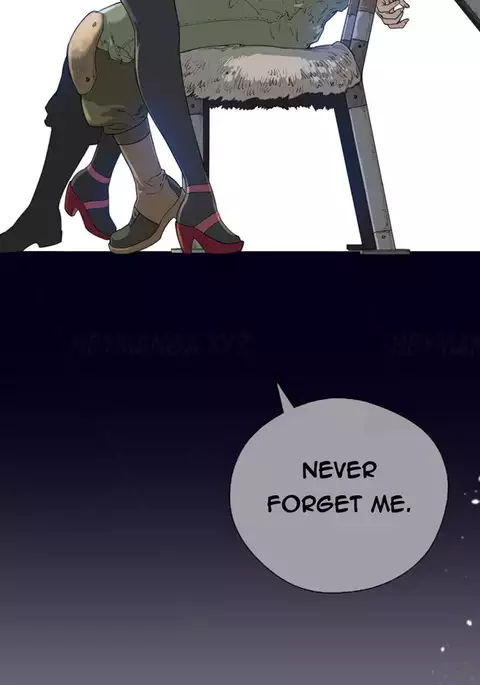 Perfect Half Ch.1-32