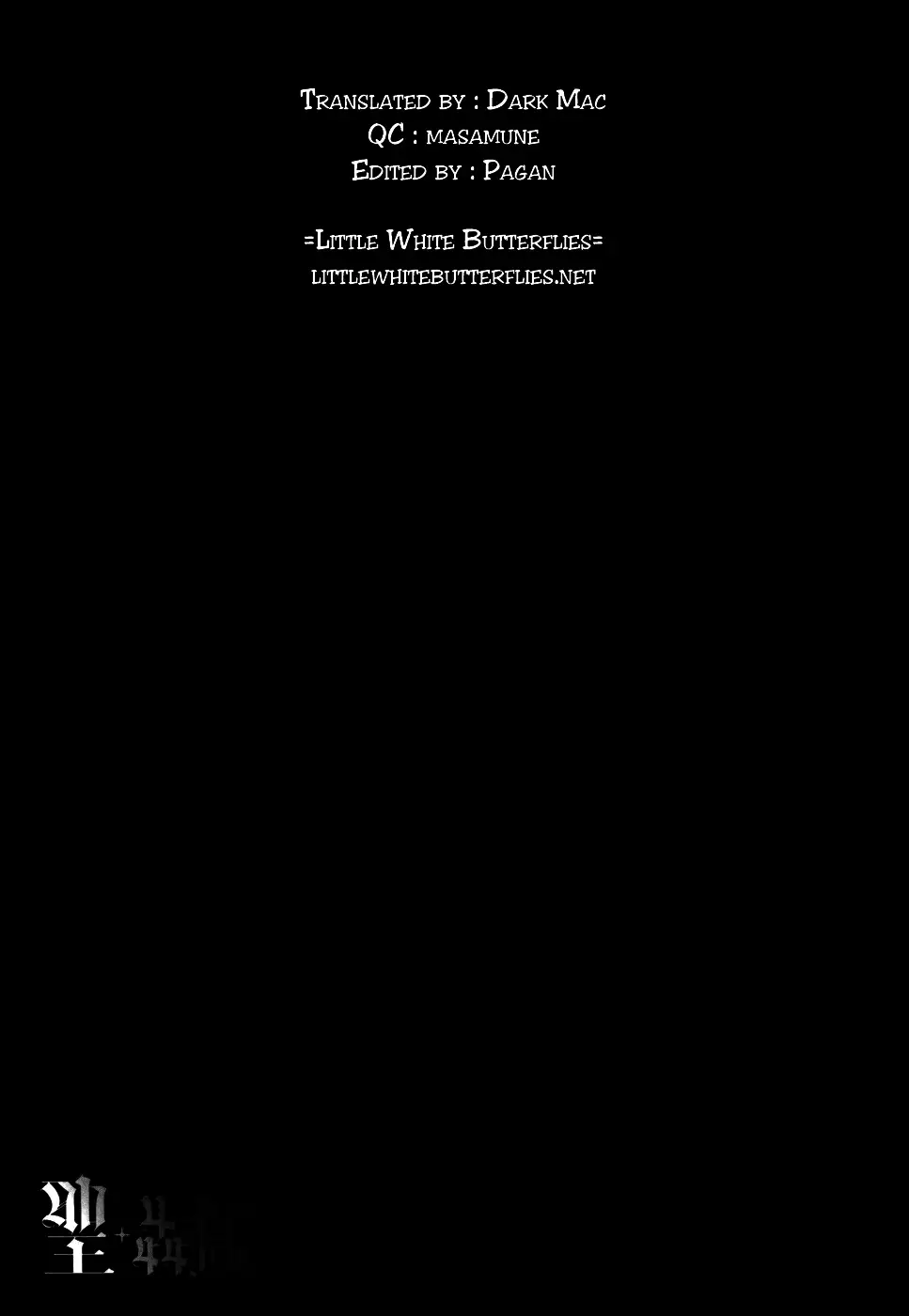 Hijiri Kangoku Gakuen 1