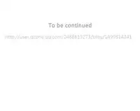 [Serious] Domesticate the Housekeeper 调教家政妇 Ch.29~44END [Chinese]中文