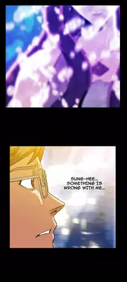 [Yihyeonmin] Drug Candy Ch.0-31 (English) (YoManga) (Ongoing)