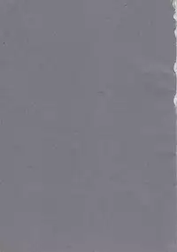 (C55) [Shouwa Prism (Hoshizaki Ryuu)] again (original)