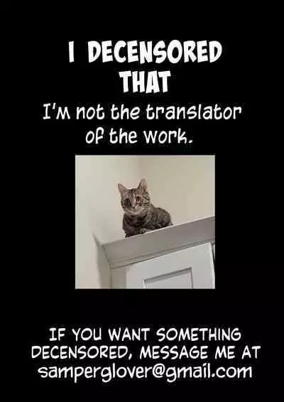 Himitsu Shinryou Kiroku | Secret Medical Record