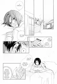 Harry Potter dj - Replay Refrain