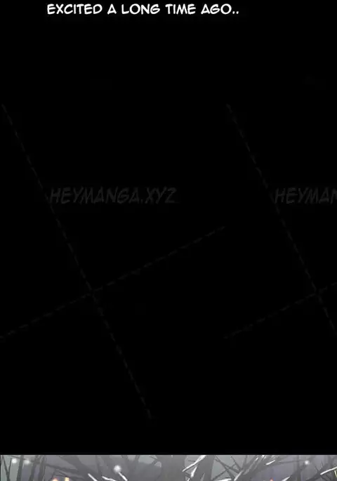 The Taste of Hands Ch.1-49