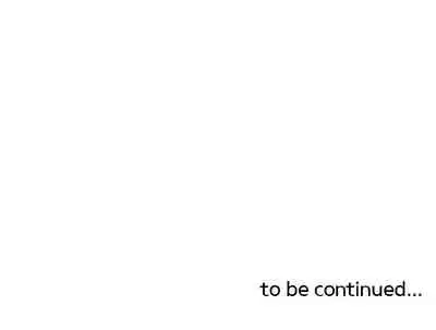 [LSD] New Face (Ch.1 - 40) [English] [END]