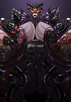 2 CARAT Old Collection