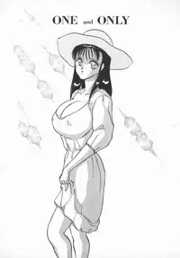 [Nishimaki Tohru] D-Cup Lovers