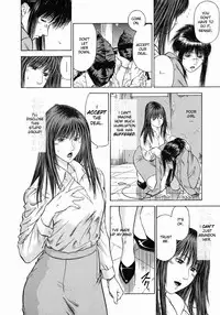 [Hiraoka Ryuichi] Dorei Jokyoushi Mashou no Curriculum [English] [Munyu]