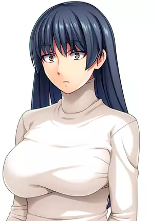 Pichipichi Chakui Seiheki ~Koushinchou de Pita-cos Chakui Fetish no Onaidoshi~