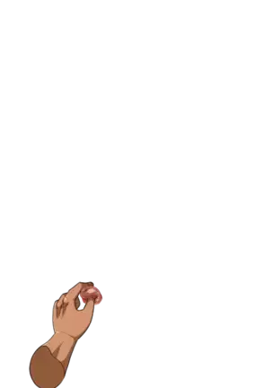 Yuuka-Chirabatta Daiyoukai no Kakera-