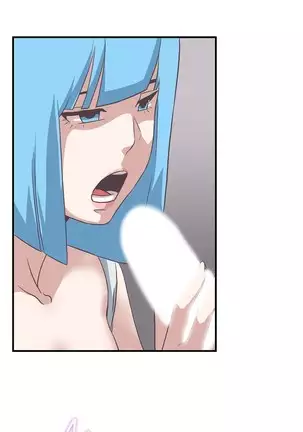 Love Navigator Ch.1-19