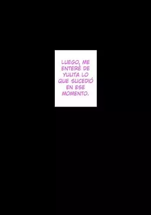 Kinjo Yuuwaku Daisandan -Tomodachi no Okaa-san Hen- Zenpen