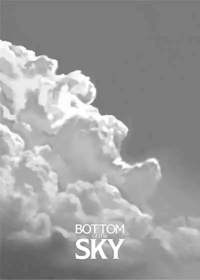 BOTTOM of the SKY