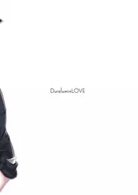 [Duralumin Love (Nathaniel Pennel)] Tatsutamama (Kantai Collection) [Digital]