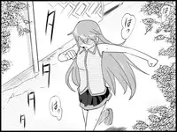 [Toilet Kago] Miku Miku Reaction 50-70.5 {END} (Vocaloid)