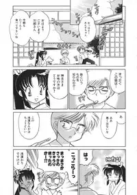 Colorful Bee 1999-07