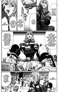 [Matsumoto Jiro] City of Honests and Heretics [English]