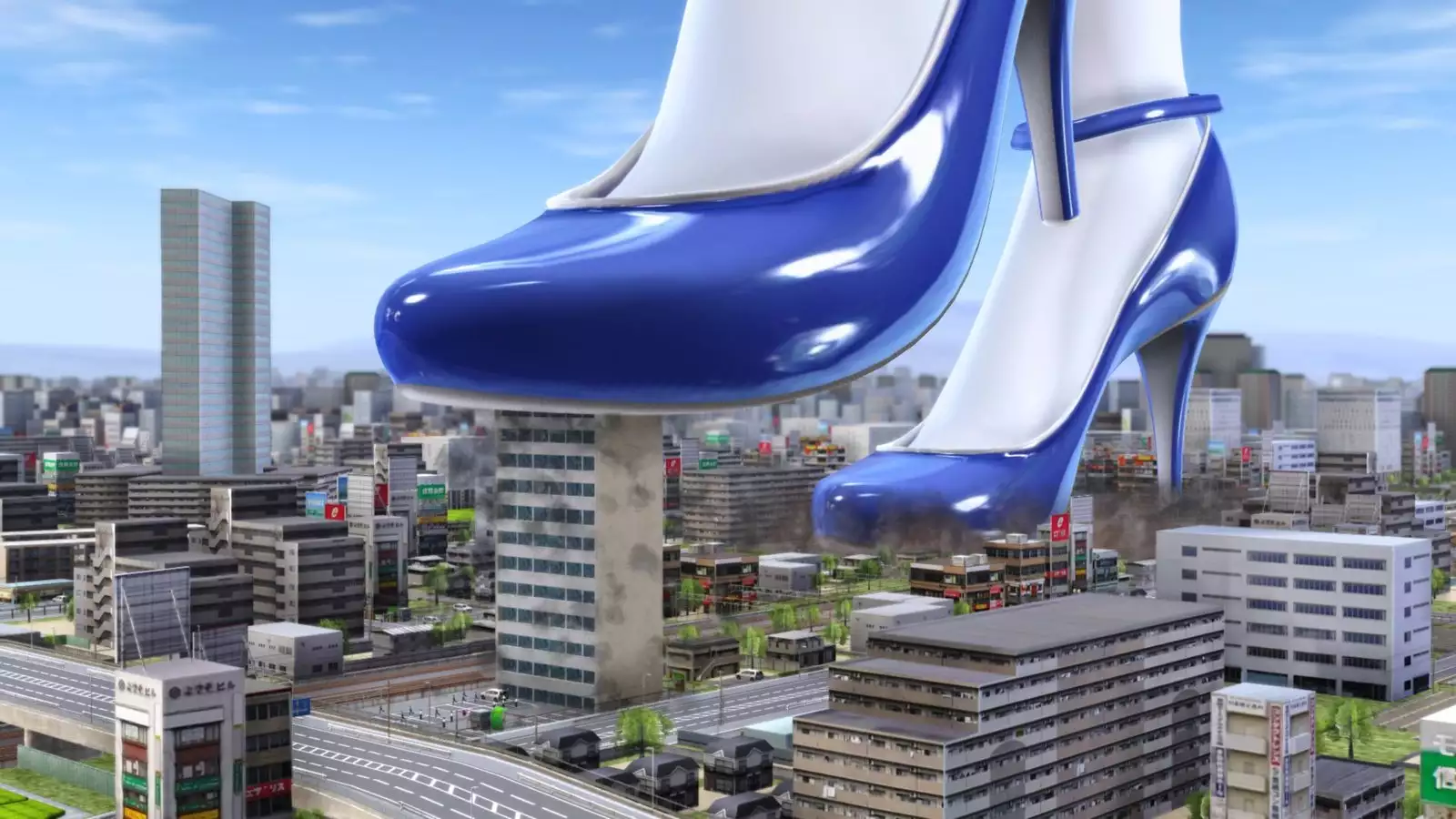 Touhou GTS MMDs - NAndeyanenGTS