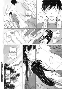 [Kisaragi Gunma] Welcome to Tokoharusou [English] {Ryuutama + 4dawgz + FUKE}