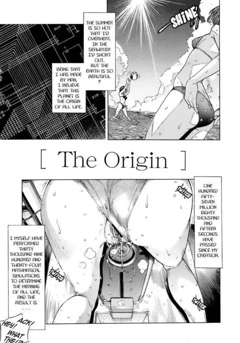 Chapter 8